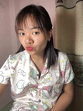 Ari baby9 online show from 7, 7, 2026