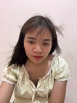 Ari baby9 online show from 6, 6, 2026