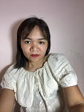 Ari baby9 online show from 1, 6, 2026
