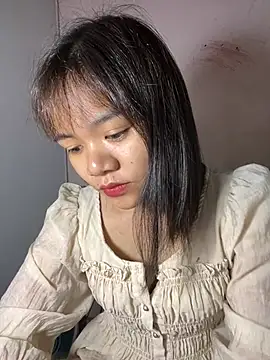 Ari baby9 online show from 20, 6, 2026
