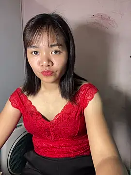 Ari baby9 online show from 21, 6, 2026
