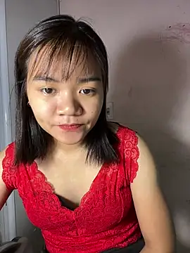 Ari baby9 online show from 19, 6, 2026