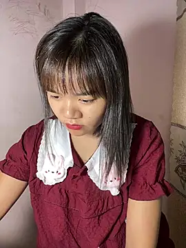 Ari baby9 online show from 30, 6, 2026