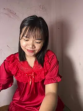Ari baby9 online show from 8, 7, 2026