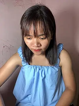 Ari baby9 online show from 14, 7, 2026