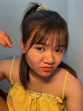 Ari baby9 online show from 9, 7, 2026