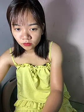 Ari baby9 online show from 27, 6, 2026