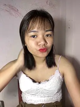 Ari baby9 online show from 16, 6, 2026