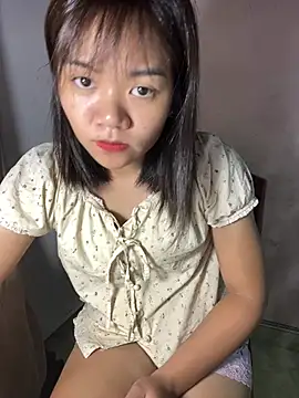 Ari baby9 online show from 28, 6, 2026
