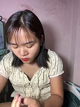 Ari baby9 online show from 9, 6, 2026