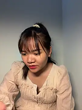 Ari baby9 online show from 10, 7, 2026
