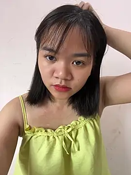 Ari baby9 online show from 6, 6, 2026