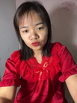 Ari baby9 online show from 25, 6, 2026