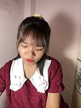 Ari baby9 online show from 13, 7, 2026