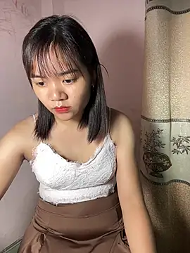 Ari baby9 online show from 8, 7, 2026