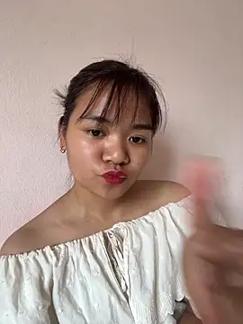Ari baby9 online show from 2, 6, 2026