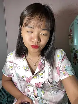 Ari baby9 online show from 24, 6, 2026