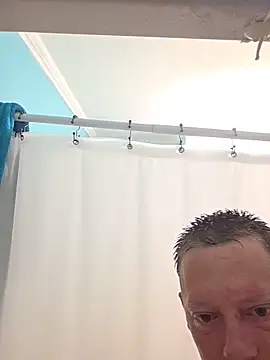 Snapshot of sassydaddy4u chatting on 31, 5, 2026 sassydaddy4u online show from 31, 5, 2026