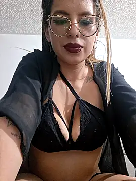 aliss26 online show from 30, 5, 2026