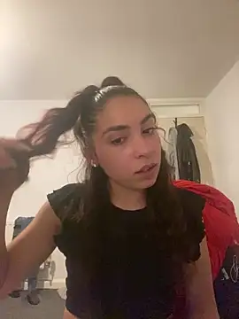 naomiiii55 online show from 5, 6, 2026
