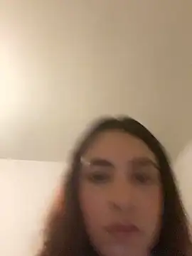 naomiiii55 online show from 1, 6, 2026