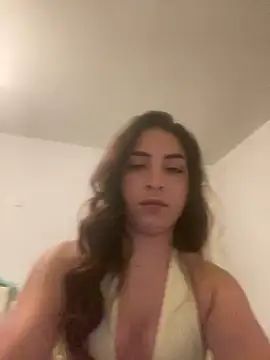naomiiii55 online show from 27, 5, 2026