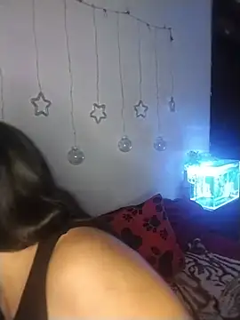 Snapshot of Khatty_Sex chatting on 20, 6, 2026 Khatty Sex online show from 20, 6, 2026