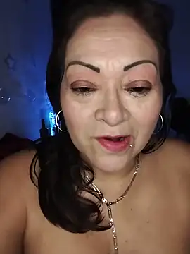 Snapshot of Khatty_Sex chatting on 14, 6, 2026 Khatty Sex online show from 14, 6, 2026
