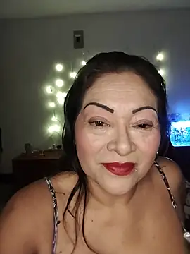 Snapshot of Khatty_Sex chatting on 25, 6, 2026 Khatty Sex online show from 25, 6, 2026