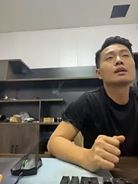 mengdie1030 online show from 10, 6, 2026