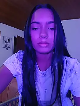xcleila online show from 26, 6, 2026