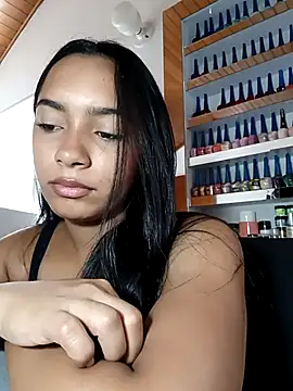 xcleila online show from 24, 6, 2026