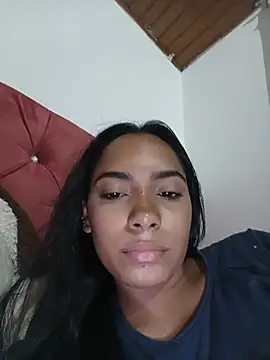 xcleila online show from 1, 6, 2026