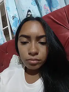 Snapshot of xcleila chatting on 30, 5, 2026 xcleila online show from 30, 5, 2026