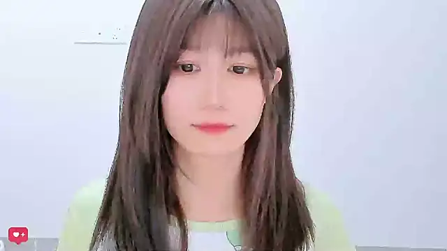 Sunflower cute11 online show from 3, 6, 2026