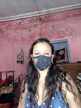MoonLusty online show from 11, 6, 2026