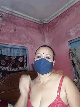 MoonLusty online show from 7, 6, 2026