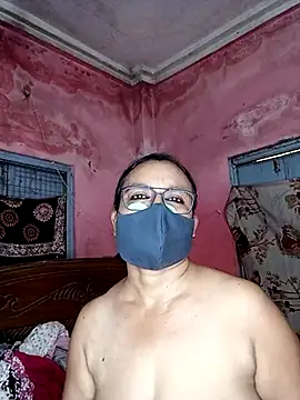 MoonLusty online show from 18, 6, 2026