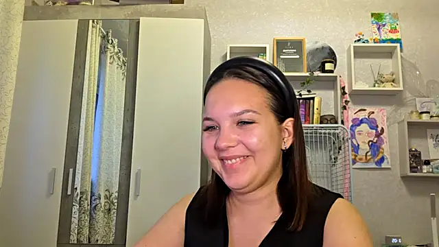 AtticNobel online show from 29, 5, 2026