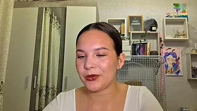 AtticNobel online show from 28, 5, 2026