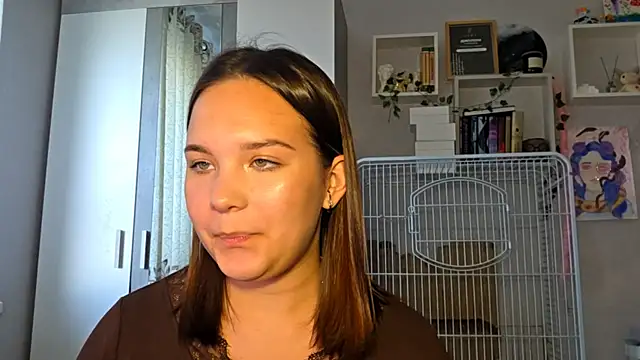 AtticNobel online show from 27, 5, 2026