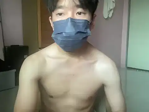 Asianbigfun online show from 4, 7, 2026