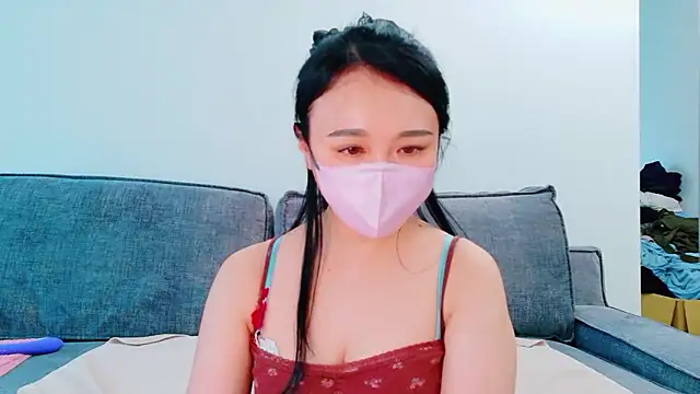 riko chat123 online show from 21, 7, 2026