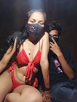 Model 816 online show from 1, 6, 2026