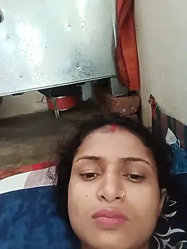 priya 970 online show from 31, 5, 2026