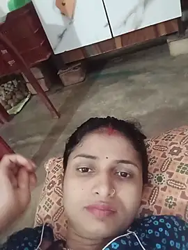 priya 970 online show from 30, 5, 2026
