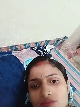 priya 970 online show from 29, 5, 2026