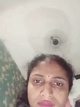 priya 970 online show from 31, 5, 2026