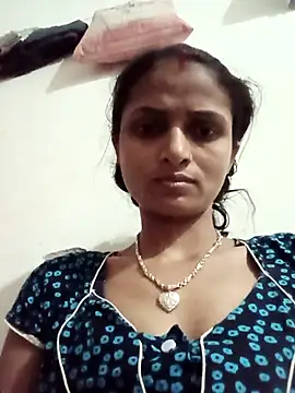 priya 970 online show from 1, 6, 2026