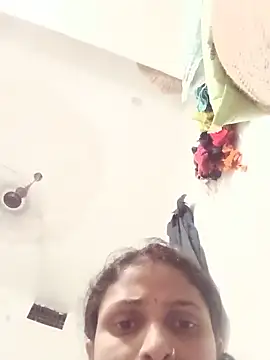 priya 970 online show from 28, 5, 2026